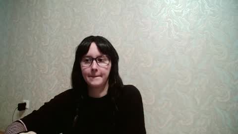 Snapshot of amomira_honeyx chatting on 07.02.26 Amomira honeyx online show from 07.02.26