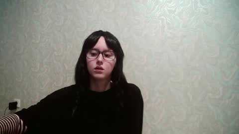 Snapshot of amomira_honeyx chatting on 07.10.26 Amomira honeyx online show from 07.10.26