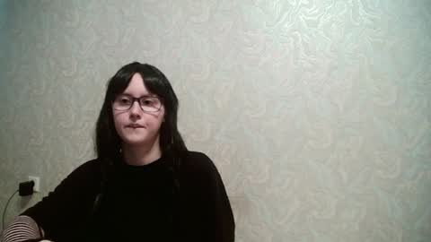 Snapshot of amomira_honeyx chatting on 07.12.26 Amomira honeyx online show from 07.12.26