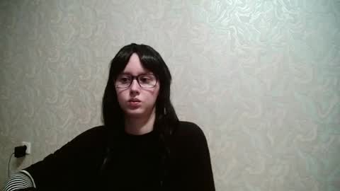 Snapshot of amomira_honeyx chatting on 07.16.26 Amomira honeyx online show from 07.16.26