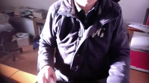 Amor2200 online show from 01.03.25