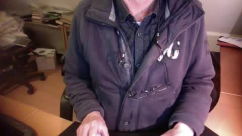 Amor2200 online show from 01.03.25