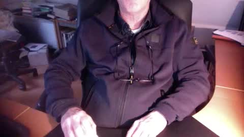 Amor2200 online show from 01.06.25