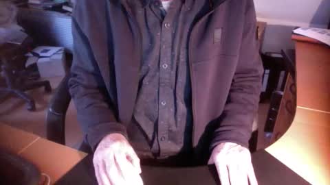 Amor2200 online show from 01.07.25