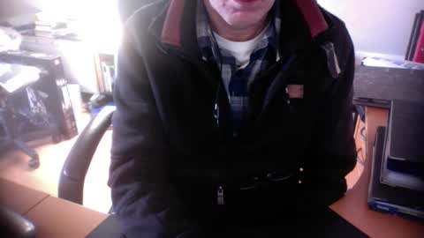 Amor2200 online show from 01.13.25