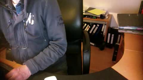 Amor2200 online show from 01.16.25