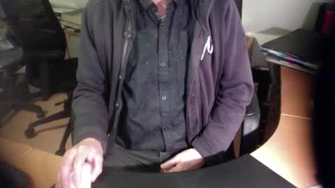 Amor2200 online show from 01.27.25