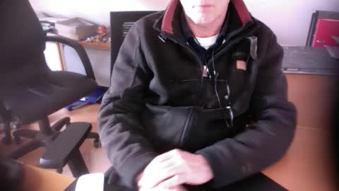 Amor2200 online show from 02.07.25