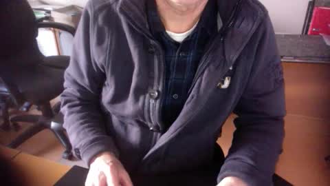 Amor2200 online show from 02.09.25