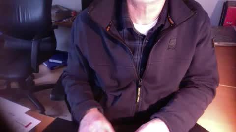 Amor2200 online show from 02.12.25