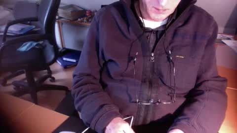 Amor2200 online show from 02.22.25