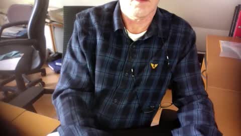 Amor2200 online show from 03.01.25