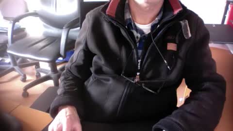 Amor2200 online show from 03.04.25