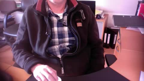 Amor2200 online show from 03.04.25