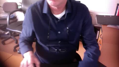 Amor2200 online show from 03.09.25