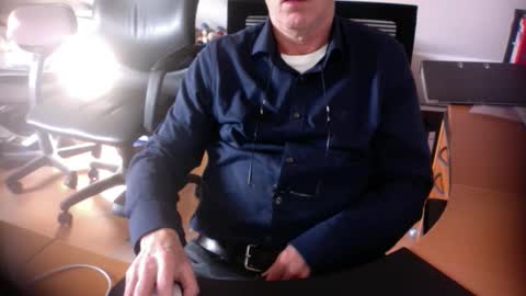 Amor2200 online show from 03.10.25