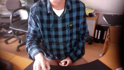 Amor2200 online show from 03.11.25