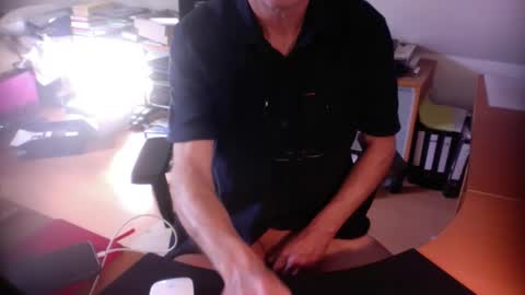 Amor2200 online show from 09.26.25