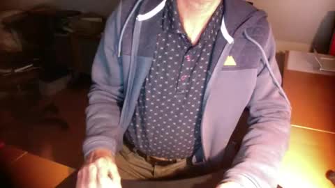 Amor2200 online show from 10.05.25