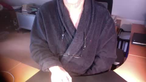 Amor2200 online show from 12.04.25