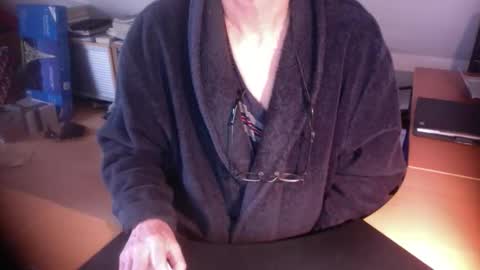 Amor2200 online show from 01.09.26