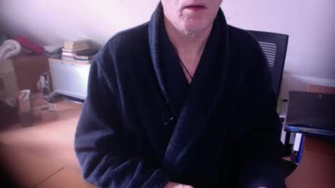 Amor2200 online show from 02.04.26