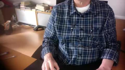 Amor2200 online show from 03.09.26