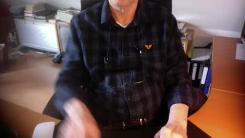 Amor2200 online show from 03.19.26