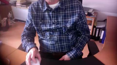 Amor2200 online show from 03.21.26