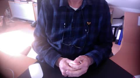 Amor2200 online show from 03.26.26