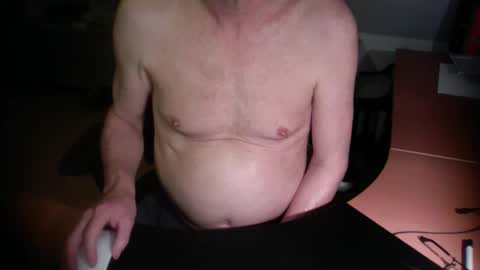 Amor2200 online show from 04.03.26