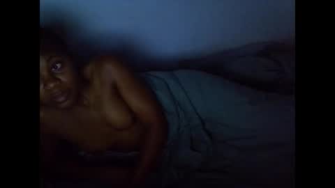 Snapshot of amor_anny chatting on 01.08.26 anny online show from 01.08.26