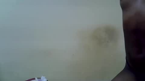 anny online show from 03.17.26