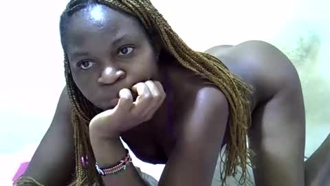 anny online show from 04.22.26