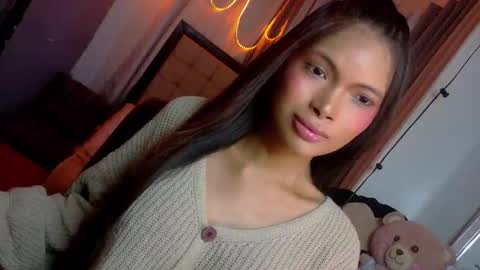 Prinsesa online show from 01.13.26