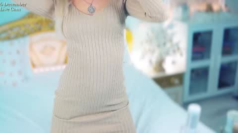  Im the first transgender post-op model on haturbate. I have a new sweet pussy... online show from 12.06.24