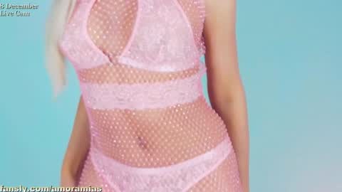  Im the first transgender post-op model on haturbate. I have a new sweet pussy... online show from 12.08.24