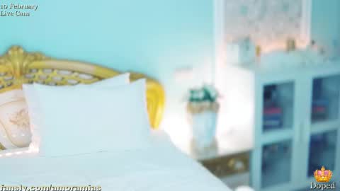  Im the first transgender post-op model on haturbate. I have a new sweet pussy... online show from 02.10.25