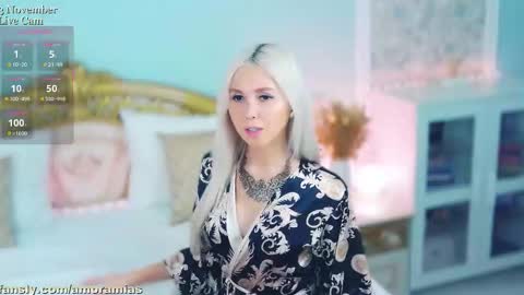  Im the first transgender post-op model on haturbate. I have a new sweet pussy... online show from 11.03.25