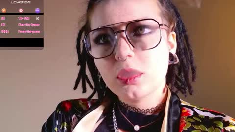 amore online show from 04.07.26