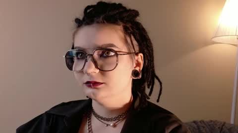 amore online show from 04.13.26