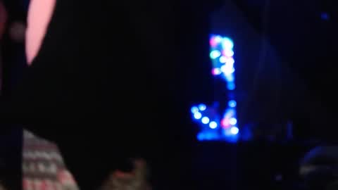 Snapshot of amorelara chatting on 12.07.24 amorelara online show from 12.07.24