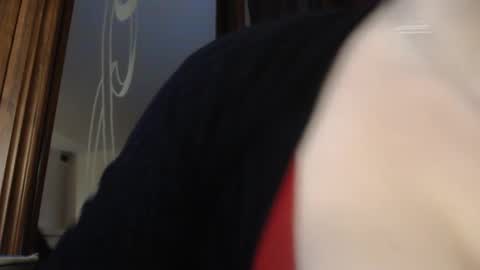 Snapshot of amorelara chatting on 02.06.25 amorelara online show from 02.06.25