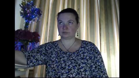 Snapshot of amorelara chatting on 09.10.25 amorelara online show from 09.10.25