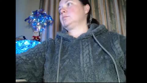 Snapshot of amorelara chatting on 10.06.25 amorelara online show from 10.06.25