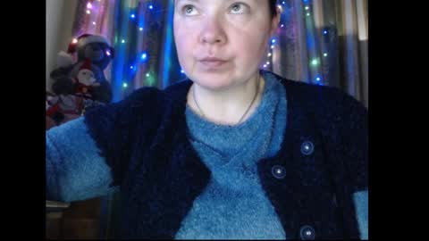 amorelara online show from 11.30.25