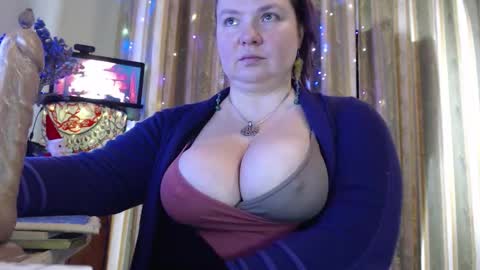 amorelara online show from 02.06.26