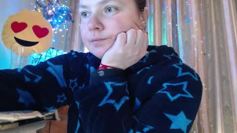 amorelara online show from 03.22.26