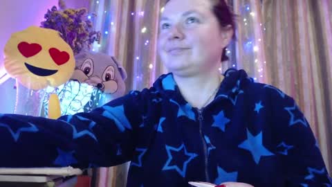 amorelara online show from 04.16.26