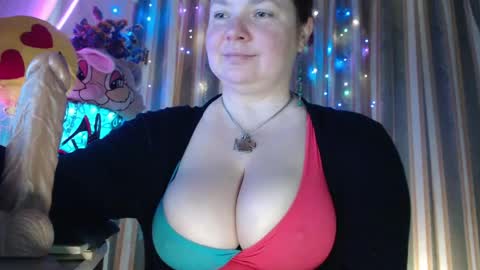 amorelara online show from 05.14.26